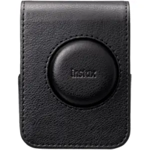 Fujifilm Instax Mini EVO Case