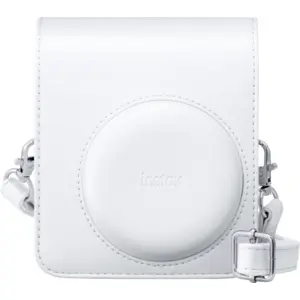 Fujifilm Instax Mini 13 Case Clay White günstig