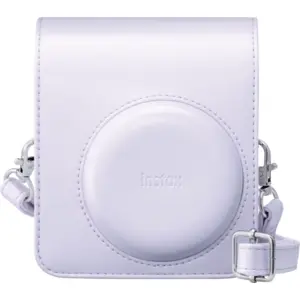 Fujifilm Instax Mini 13 Case Dreamy Purple günstig