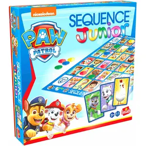 Goliath 932016, Brettspiel, Strategie, 3 Jahr(e), 20 min