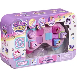 Goliath Toys Clickeez Controller günstig