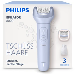 Philips Series 8000 BRE708/00 günstig
