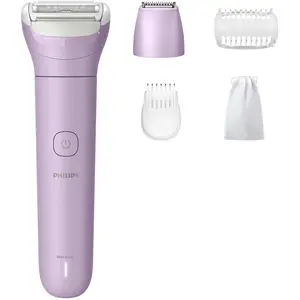 Philips Brl138/00 Laser-haarentfernung günstig