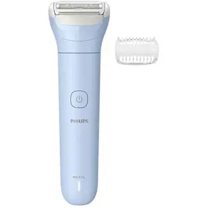 Philips 6000 Epilierer