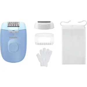 Philips Series 4000 BRE247/00 günstig