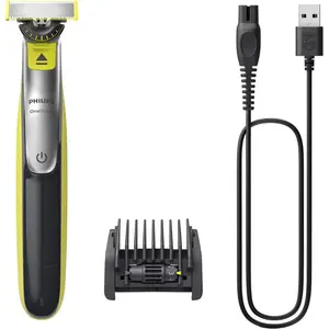 Philips Oneblade 360 Rasierer