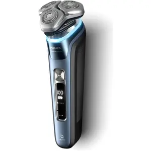 Philips, Rasierapparat, Shaver Series i9000 Prestige günstig
