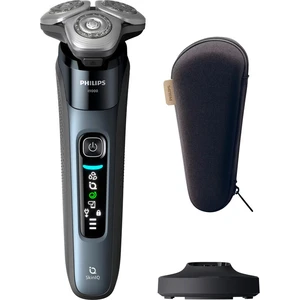Philips I9000 Rasierer