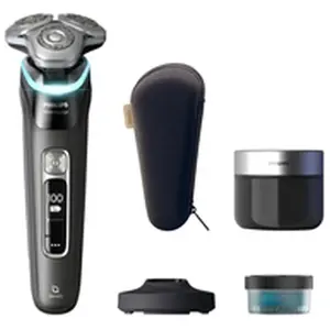 Philips I9000 Prestige Rasierer