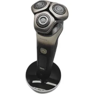 Philips Series i9000 Prestige Ultra i9000 Prestige Ultra XP9405/31 Ele... günstig