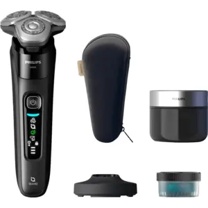 Philips Shaver i9000 X9000/30