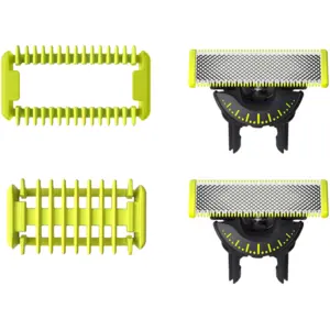 Philips OneBlade 360 Body Kit günstig