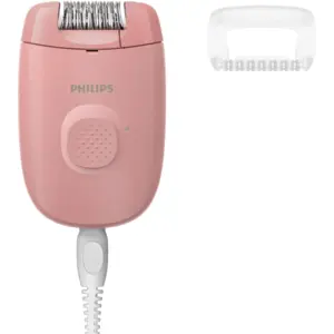 Philips Series 2000 BRE227/00 günstig