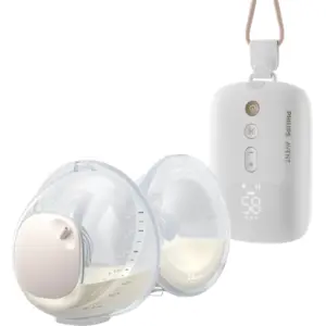 Philips Avent Hands-free SCF532/11 günstig