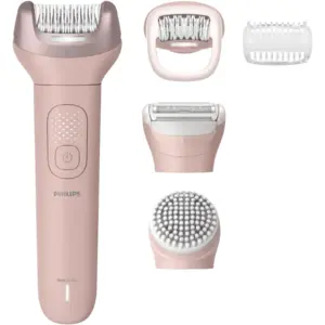 Philips Series 9000 BRE718/00 günstig