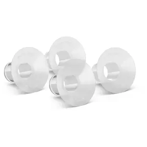 Philips Avent Manuelle Milchpumpe günstig