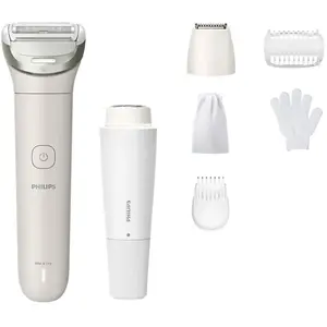 Philips 8000 Epilierer günstig
