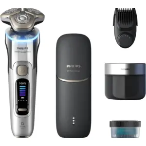Philips Shaver i9000 Prestige Ultra XP9404/46