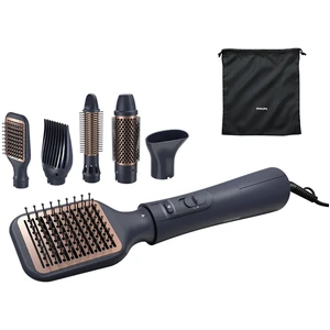 Philips Serie 5000 Haartrockner günstig