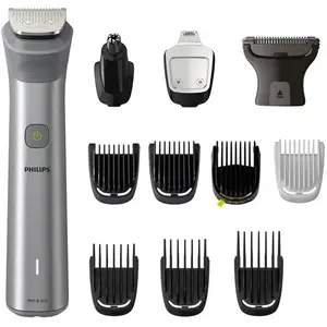 Philips Series 5000mg5940/15 Bartschneider