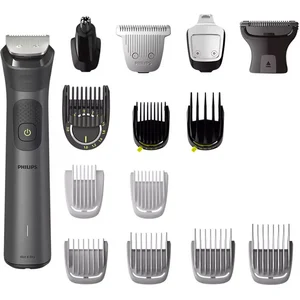 Philips Series 7000 Haarschneider
