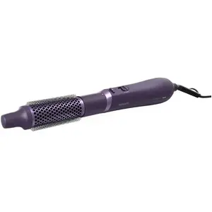 Philips Bhaholder Haar 305/00 M günstig