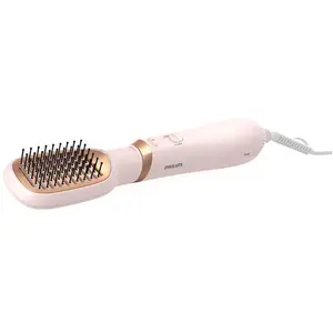 Philips Bha310/00 Lockenstab günstig