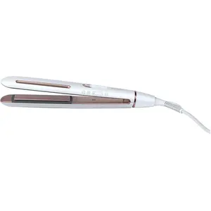 Philips Bhs838/00 Glätteisen