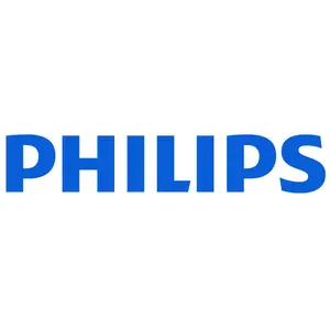 Philips Bhb887/00 Lockenstab