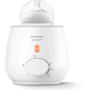Philips Avent Advanced Style Flaschenwärmer günstig