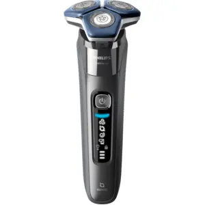 Philips Shaver Series 7000 S7887/58