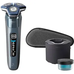 Philips 7000 S7882/55 Rasierer One Size