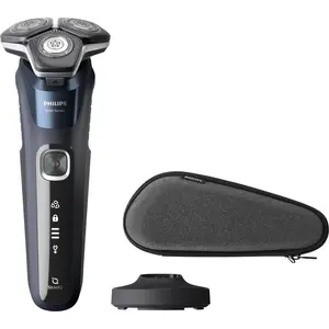 Philips Series 5000 S5885/35 Rasierer