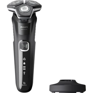 Philips Series 5000 Rasierer günstig