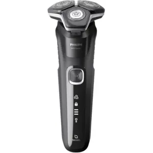 Philips Shaver Series 5000 S5898/35