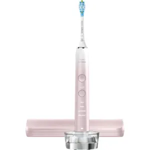 Philips 9000 HX9911/84 Pink