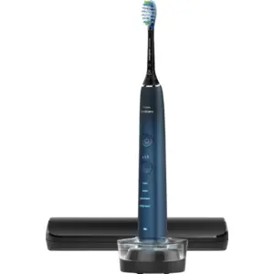 Philips 9000 HX9911/88 Blau günstig