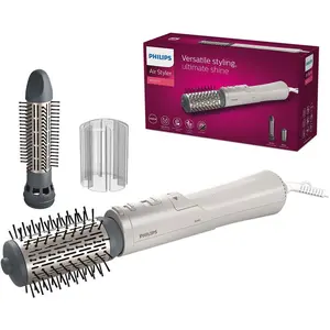 Philips Bha710/00 Lockenstab günstig