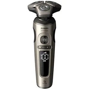 Philips, Rasierapparat, Shaver Series 9000 Prestige günstig