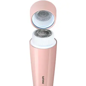 Philips 5000 Series Facial Epilierer