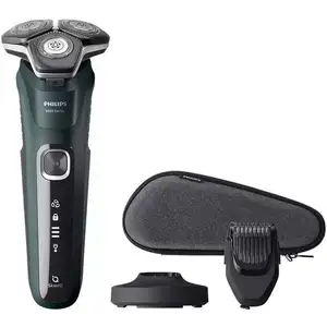 Philips S5000 Rasierer