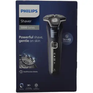 Philips Shaver Series 5000 S5885/25 günstig