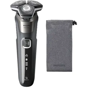 Philips S5000 Rasierer günstig