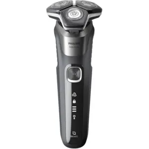 Philips Shaver Series 5000 S5887/50