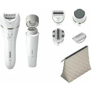 Philips 9000 Series Epilierer günstig