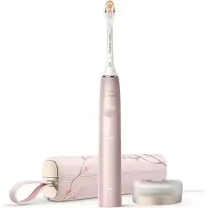 Philips Sonicare DiamondClean Prestige 9900 series DiamondClean Presti...