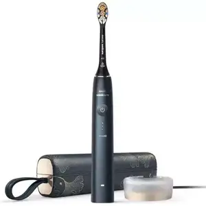 Philips Sonicare DiamondClean Prestige 9900 series DiamondClean Presti...