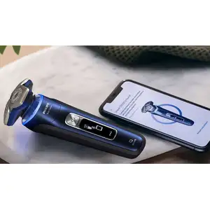 Philips SHAVER Series 9000 Limited Edition 9000 Series S9980/59 Elektr...