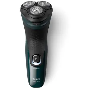 Philips S3000x Rasierer