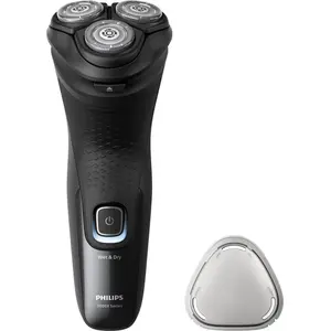 Philips S3000x Rasierer